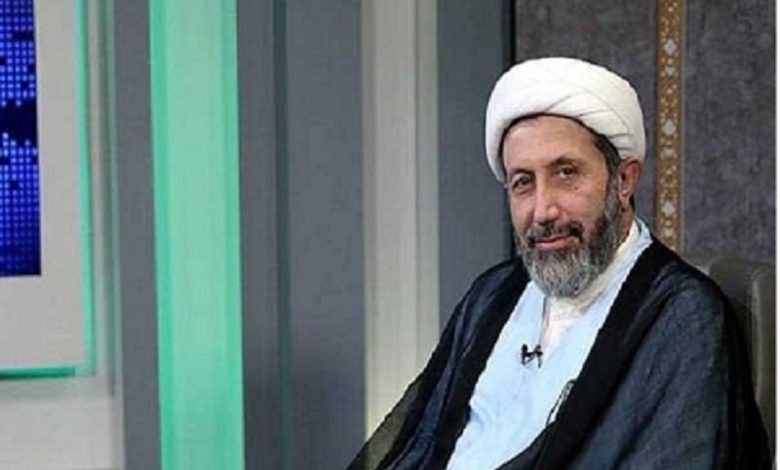 ابقا شد