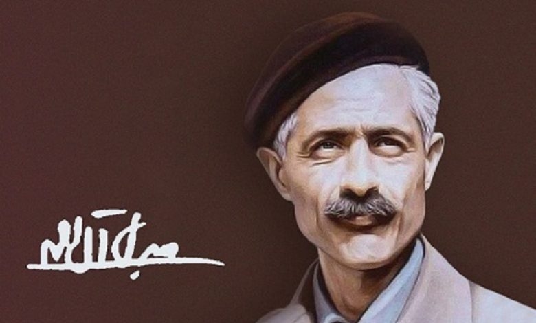 معرفی برگزیدگان هفدهمین جایزه ادبی جلال آلاحمد