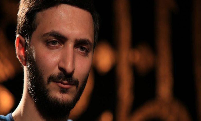 اردستانی : سیمرغ فجر راهگشاست