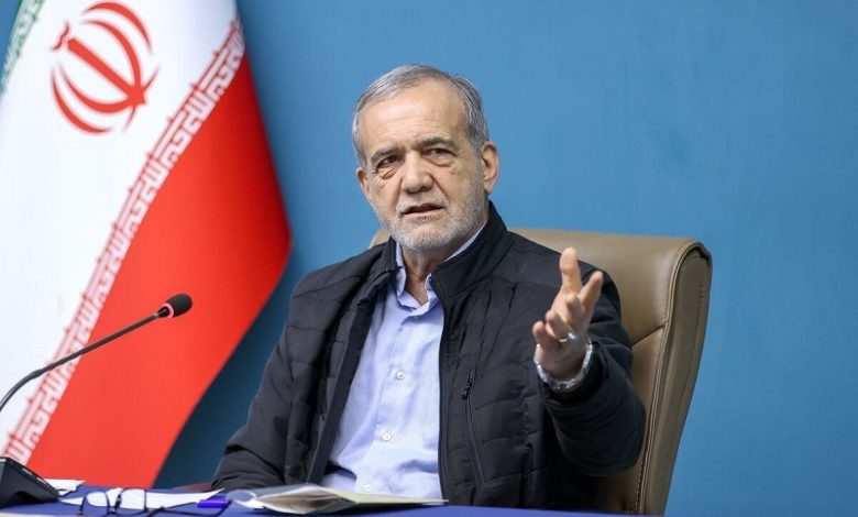 دریچه نجات ارتباطی ایران فرهنگ، هنر و ادب