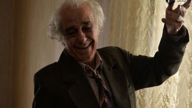 «ترک عمیق» و «موسی کلیم الله»در سالن فارابی به تست فنی رسیدند