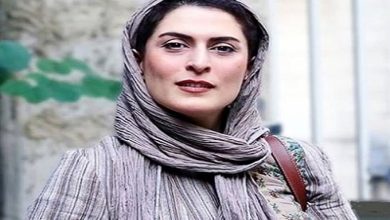 فیلم سینمایی شمال از جنوب غربی