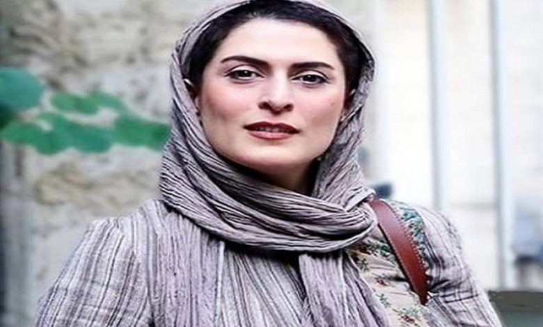 فیلم سینمایی شمال از جنوب غربی