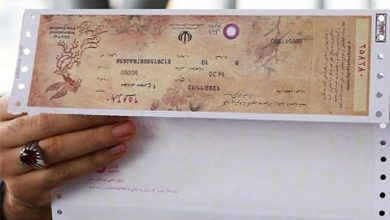 بلیت فروشی جشنواره تئاتر فجر از فردا شروع می شود