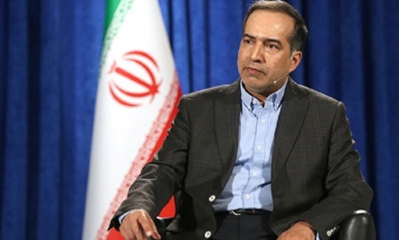 نقد سازنده با انتشار اطلاعات سازمان