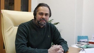 درک مباحث سینمایی نوعی جهان بینی است