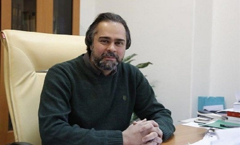 درک مباحث سینمایی نوعی جهان بینی است
