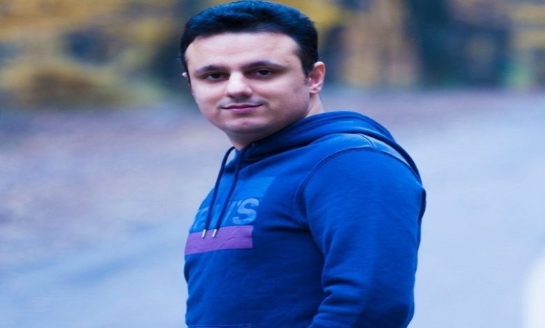 مستندی به نام شگرد