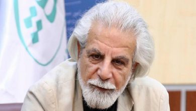 دبیر جشنواره فیلم فجر با مدیران سینماهای مردمی دیدار کرد