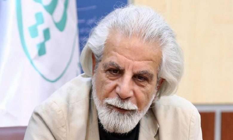 دبیر جشنواره فیلم فجر با مدیران سینماهای مردمی دیدار کرد