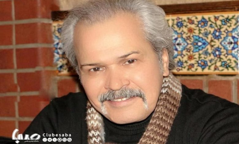 عدم امیدواری مختار سائقی به سینما کمدی