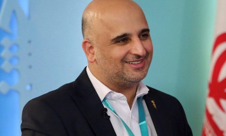 ساعت ۱۰ صبح شروع سانس فیلمهای جشنواره فجر