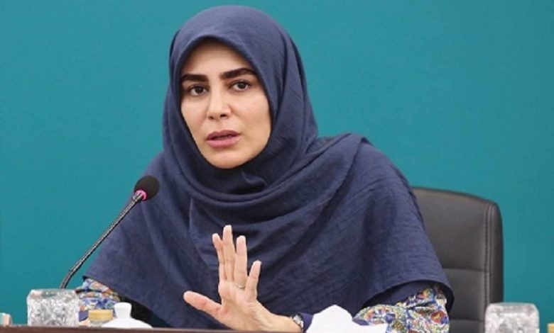 هنرمندان ارمنستانی تقدیر شدند