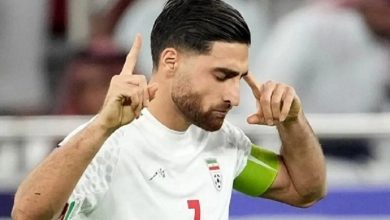 رویای هر فیلم ساز کسب سیمرغ