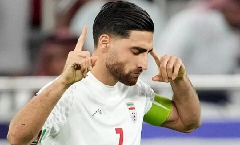 رویای هر فیلم ساز کسب سیمرغ