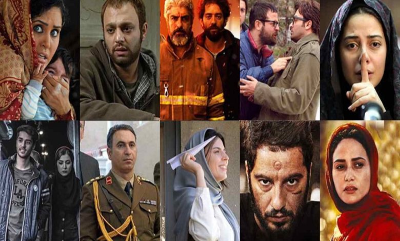 موضوع سینما را باید جدی گرفت