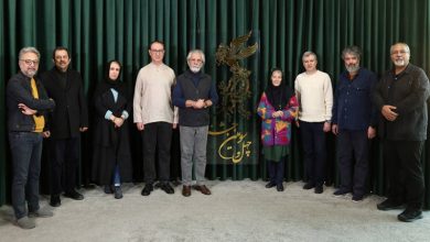 هیأت داوران فیلم‌های مستند جشنواره چهل و سوم فیلم فجر معرفی شدند