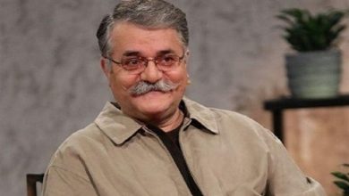 میهمان سومین قسمت از «برش کوتاه»