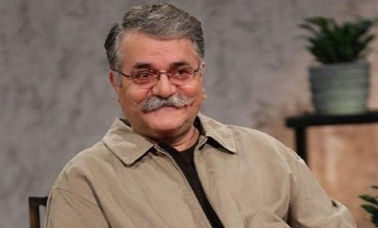 میهمان سومین قسمت از «برش کوتاه»
