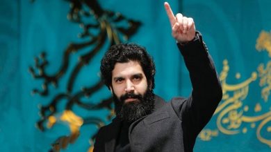 ادامه دادن مسیر با سیمرغ