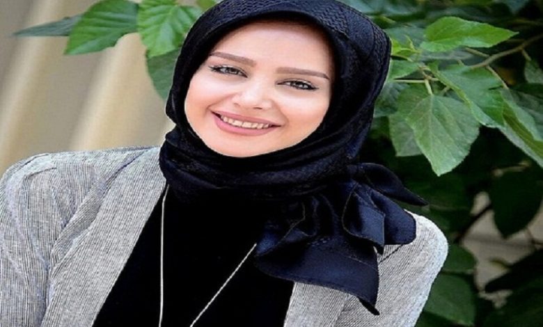 «جزیره لؤلؤ» به کارگردانی ستاره پسیانی هر شب ساعت ۱۸ در سالن استاد سمندریانِ