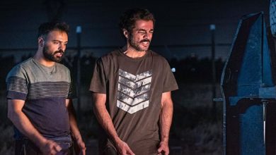 فیلم «گوزن‌های اتوبان» راوی نگاه بی‌طرفانه یک دبیر
