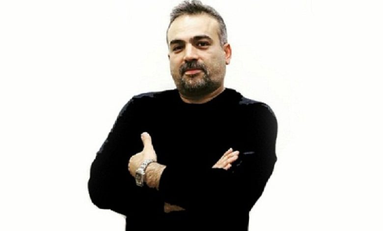 آغاز طرح بهسازی و ساماندهی مرکز اسناد و کتابخانه تئاتر شهر