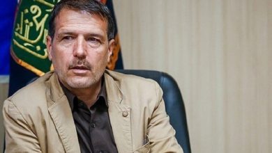 دومین محفل جشنواره بین‌المللی شعر فجر