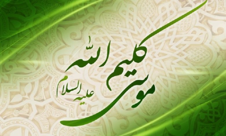دو فیلم در سانس فوق العاده