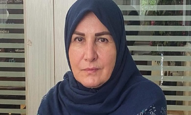 زنان چیزی از آقایان کم ندارند