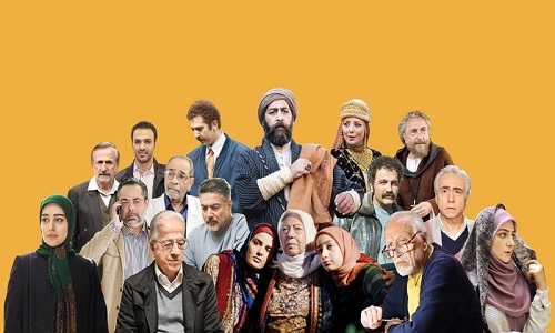 تنوع در روایت