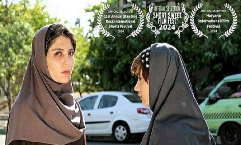 «دَرهم» به هند رسید