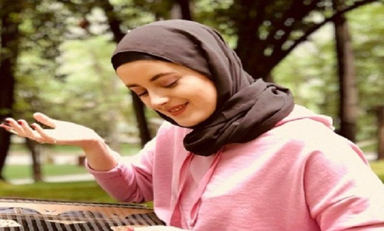 شباهت ملودی های ایران و تونس