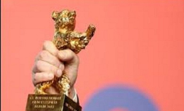 فیلم نروژی توانست «خرس طلایی» جشنواره برلین را کسب کند