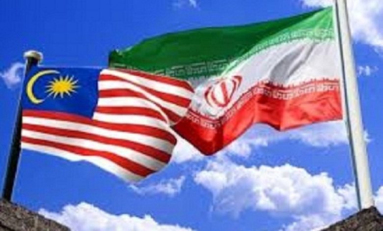رویدادی برای سینمای ایران در مالزی