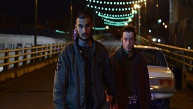 فیلم کوتاه «نیجریه» به جشنواره فیلم کوتاه مونیخ در کشور آلمان راه یافت.
