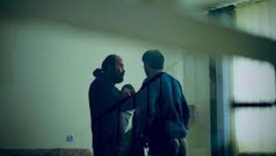 فیلم کوتاه «پاک‌کن» در مرحله تدوین قرار گرفت