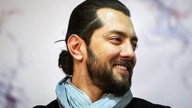 داوران جشنواره فیلم فجر