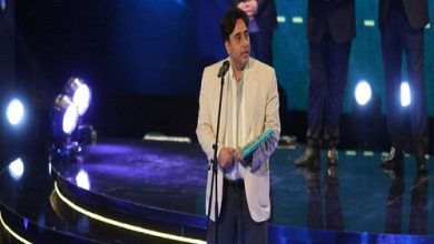 فیلم «شِگرد» سیمرغ بلورین بهترین فیلم مستند را دریافت کرد.