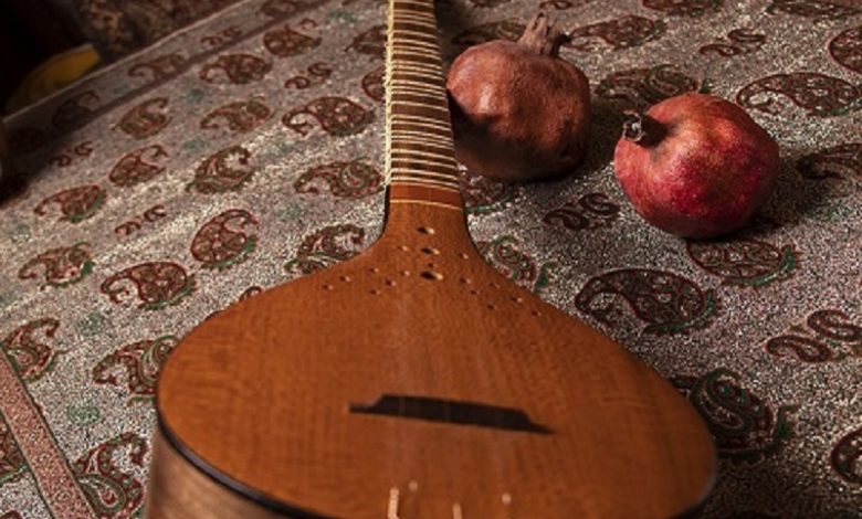 حسین علیزاده