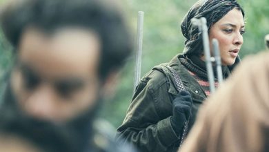ادغام ژانر کمدی و فانتزی در فیلم سینمایی «تاکسیدرمی»