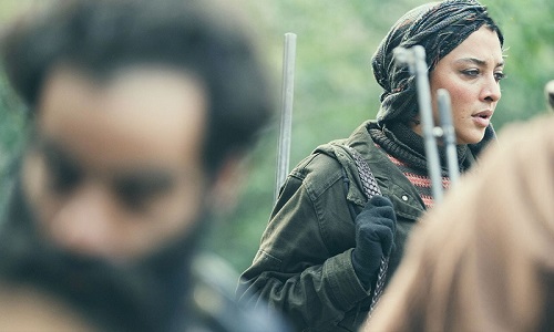 ادغام ژانر کمدی و فانتزی در فیلم سینمایی «تاکسیدرمی»