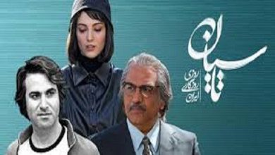 رقابت فیلم کوتاه «تاسیان» در آمریکا