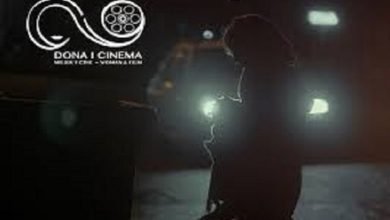 «بیست‌ و یک هفته بعد» بهترین فیلم دونا سینما شد