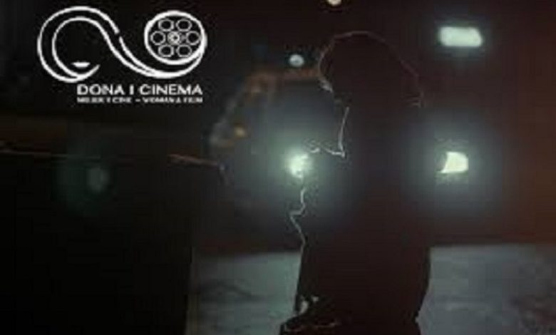 «بیست‌ و یک هفته بعد» بهترین فیلم دونا سینما شد