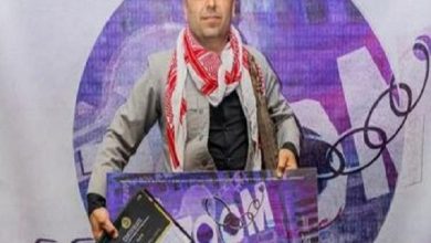 بهترین فیلم مستند جشنواره زوم لهستان به «حبیب الله» رسید