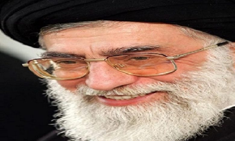 رهبر معظم انقلاب: راهپیمایی امسال یکی از بهترین، پرشکوه‌ترین و باعزت‌ترین راهپیمایی‌های روز قدس