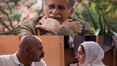 «شوهر آهو خانم» به جشنواره فرانسه رسید