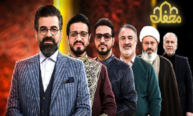 انتشار آمار مرکز افکار سنجی متا در اسفندماه