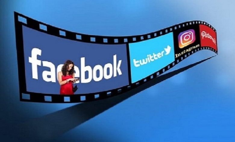 عدم تمایل 56درصد از نسل زد به فیلم و سریال